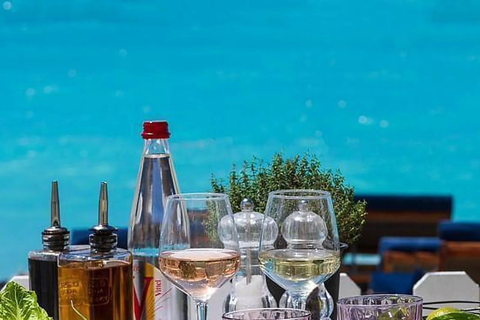 Lieux événementiels, TROIS FOIS M