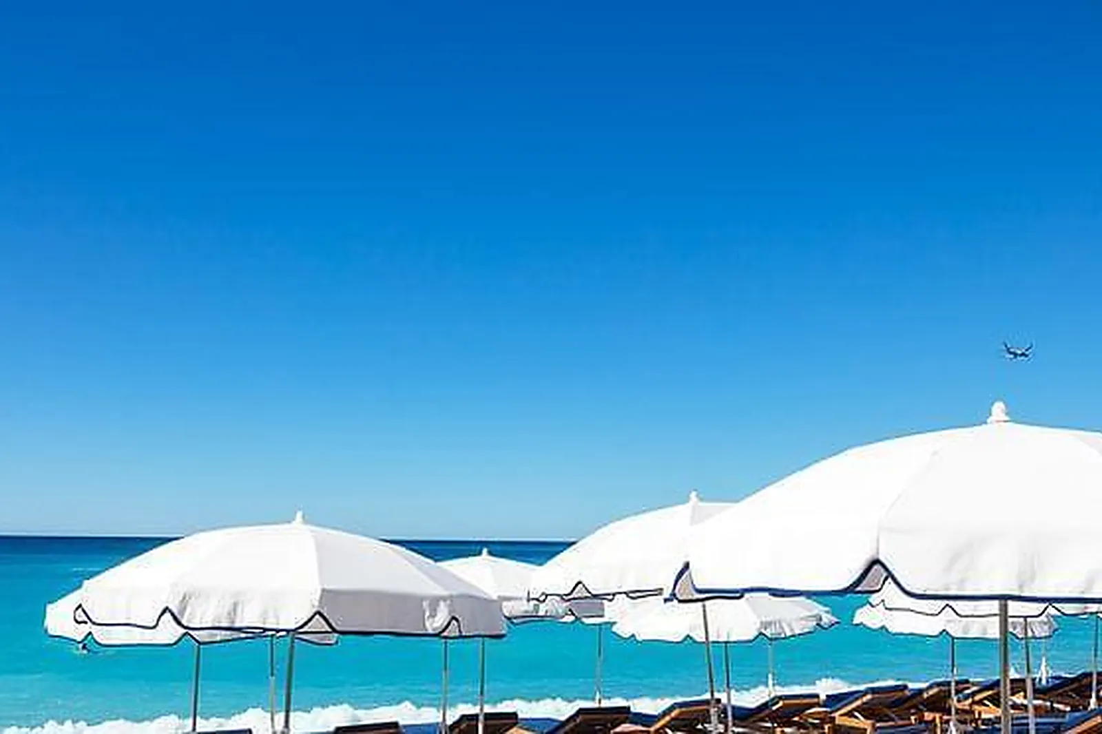 Lieux événementiels, TROIS FOIS M