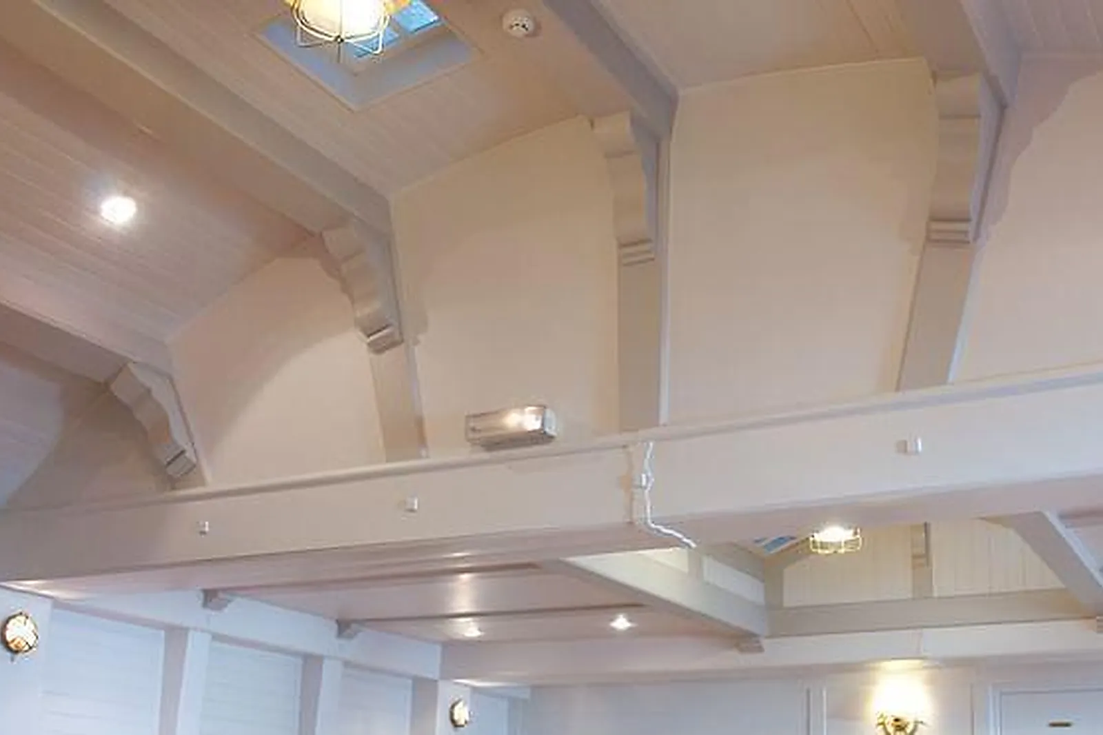 Lieux événementiels, HÔTEL NORMANDY FÉCAMP**