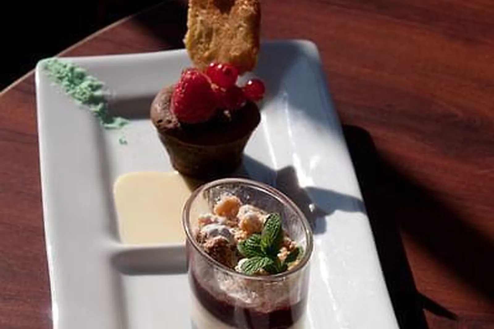 Lieux événementiels, HÔTEL NORMANDY FÉCAMP**