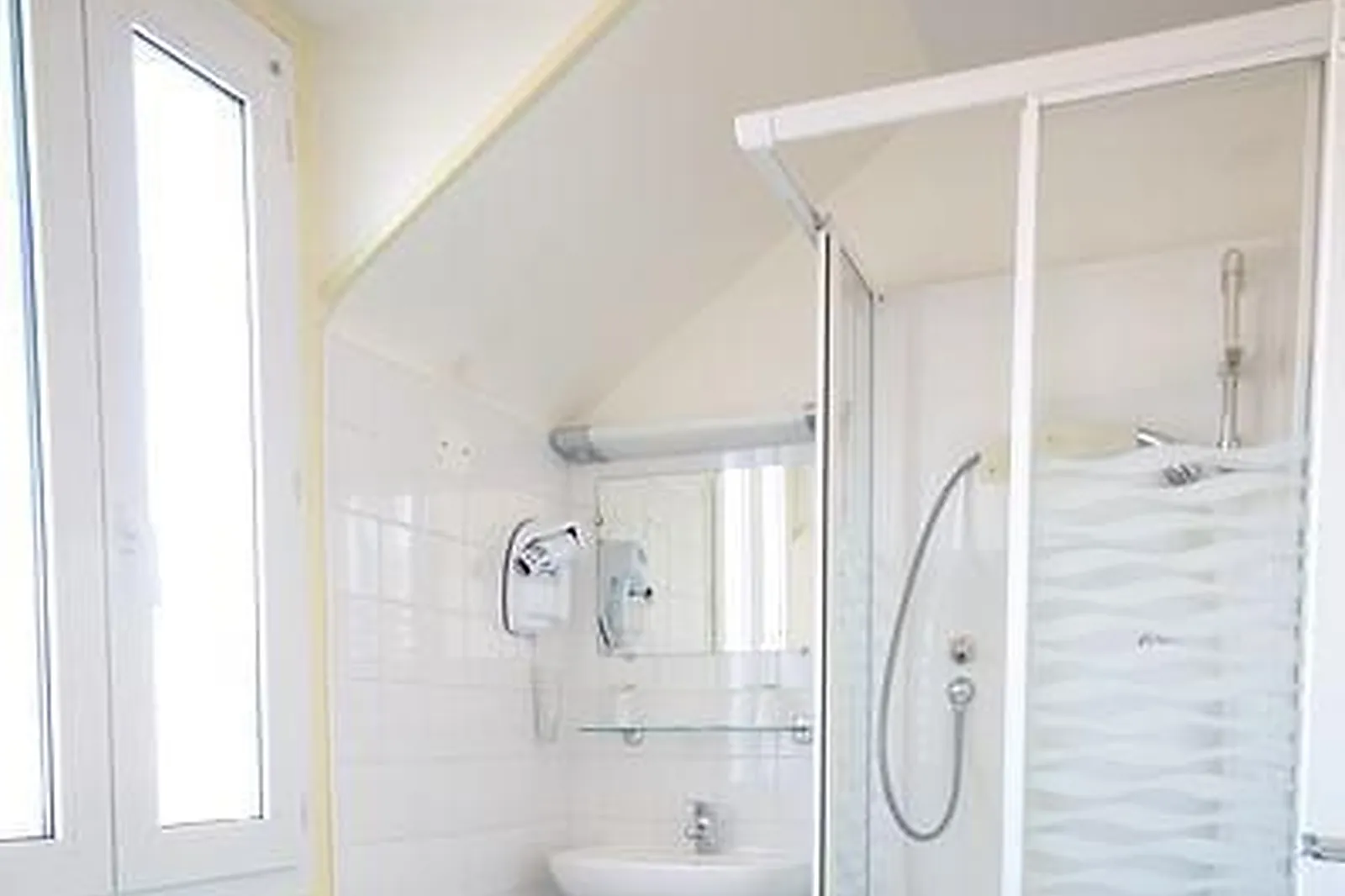 Lieux événementiels, HÔTEL NORMANDY FÉCAMP**