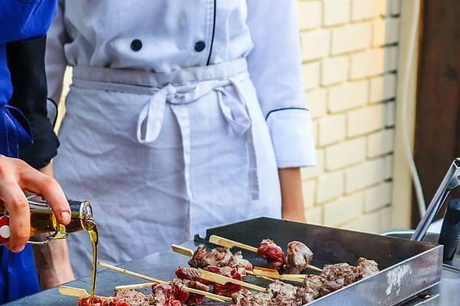 Lieux événementiels, HÔTEL NOVOTEL FONTAINEBLEAU URY ****