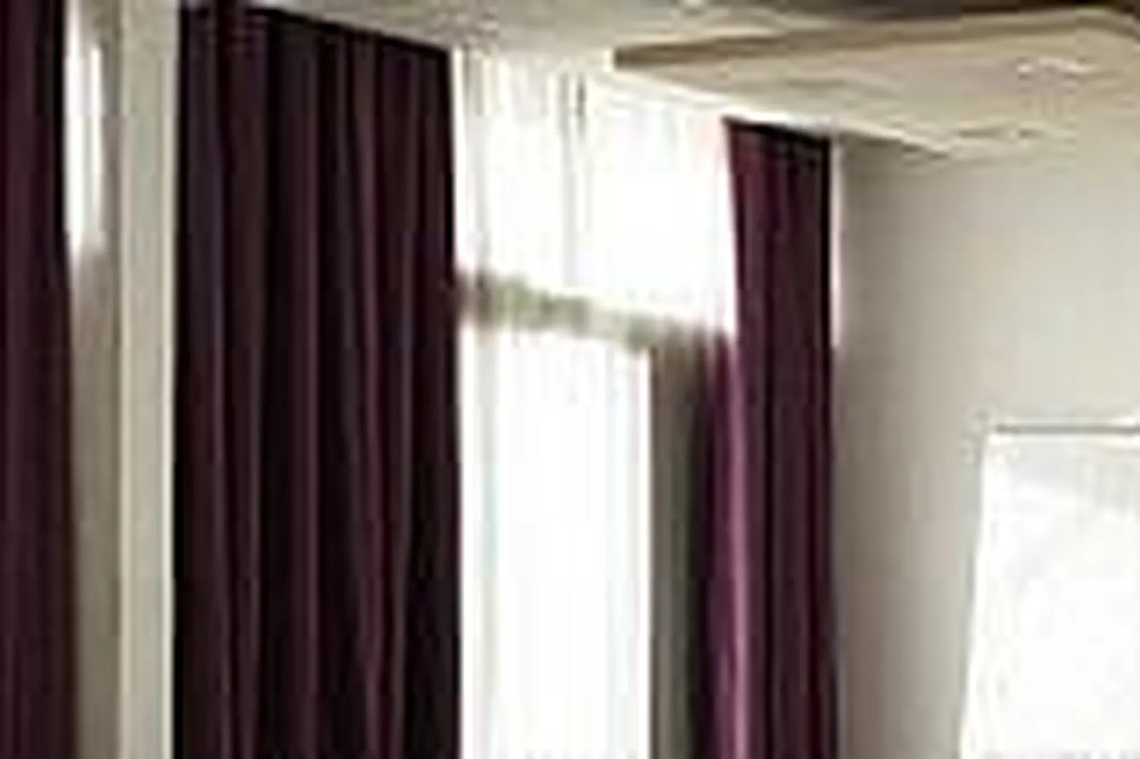 Lieux événementiels, HÔTEL NOVOTEL FONTAINEBLEAU URY ****