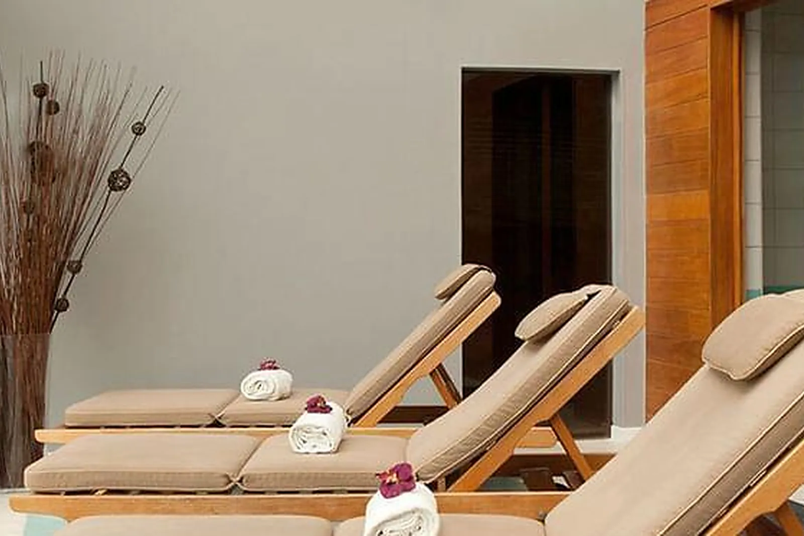 Lieux événementiels, HÔTEL NOVOTEL FONTAINEBLEAU URY ****