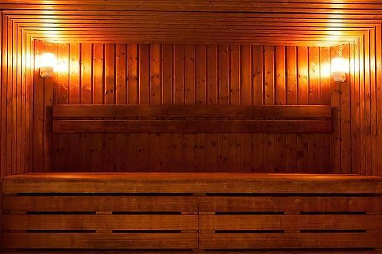 Lieux événementiels, HÔTEL NOVOTEL FONTAINEBLEAU URY ****