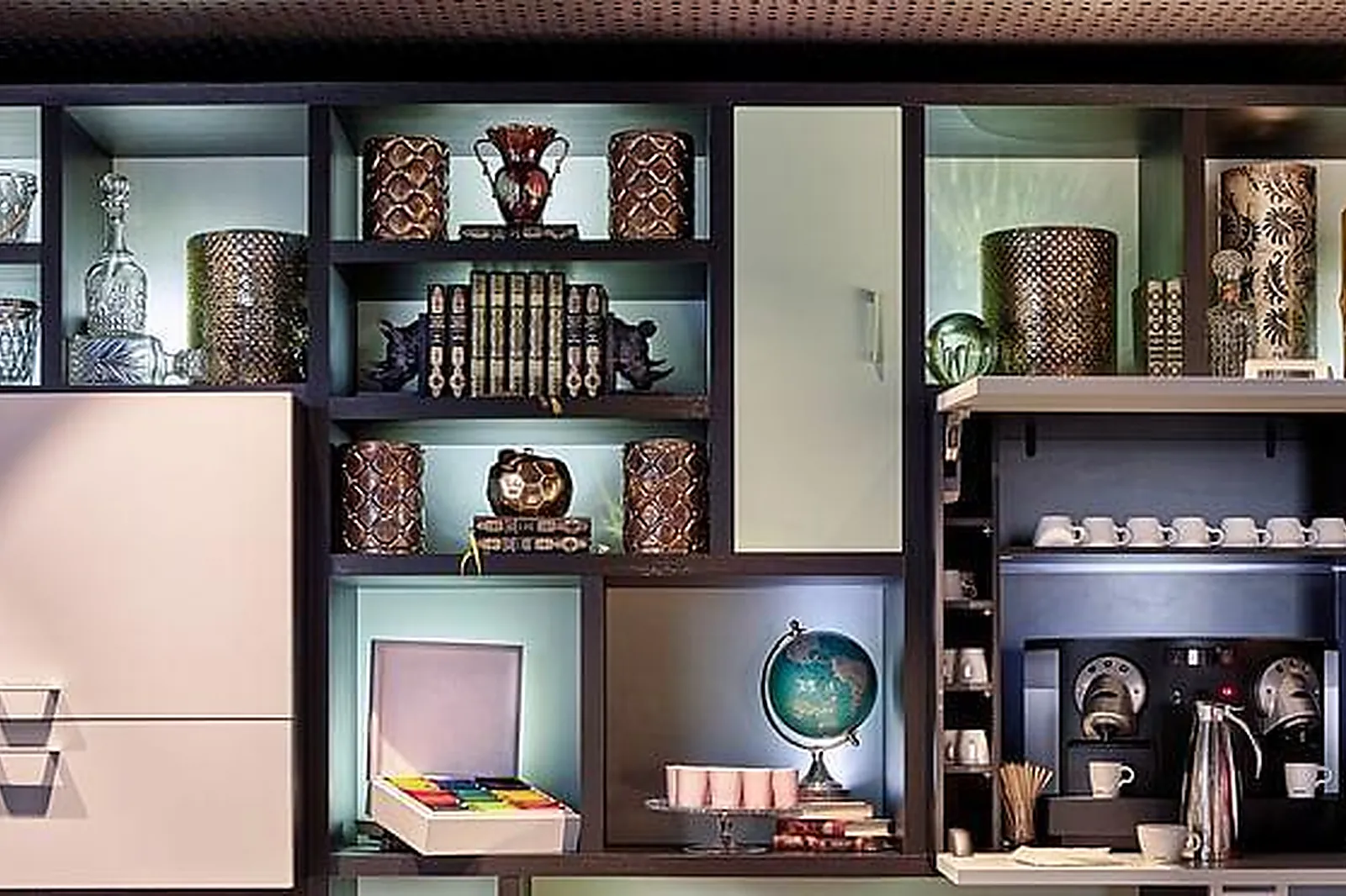 Lieux événementiels, HÔTEL NOVOTEL MARNE-LA-VALLÉE COLLÉGIEN ****