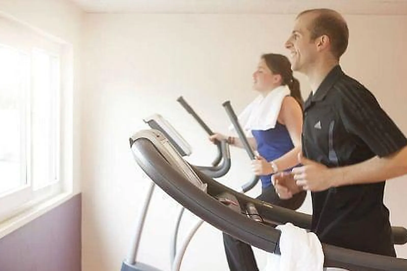 Lieux événementiels, HÔTEL NOVOTEL MARNE-LA-VALLÉE COLLÉGIEN ****