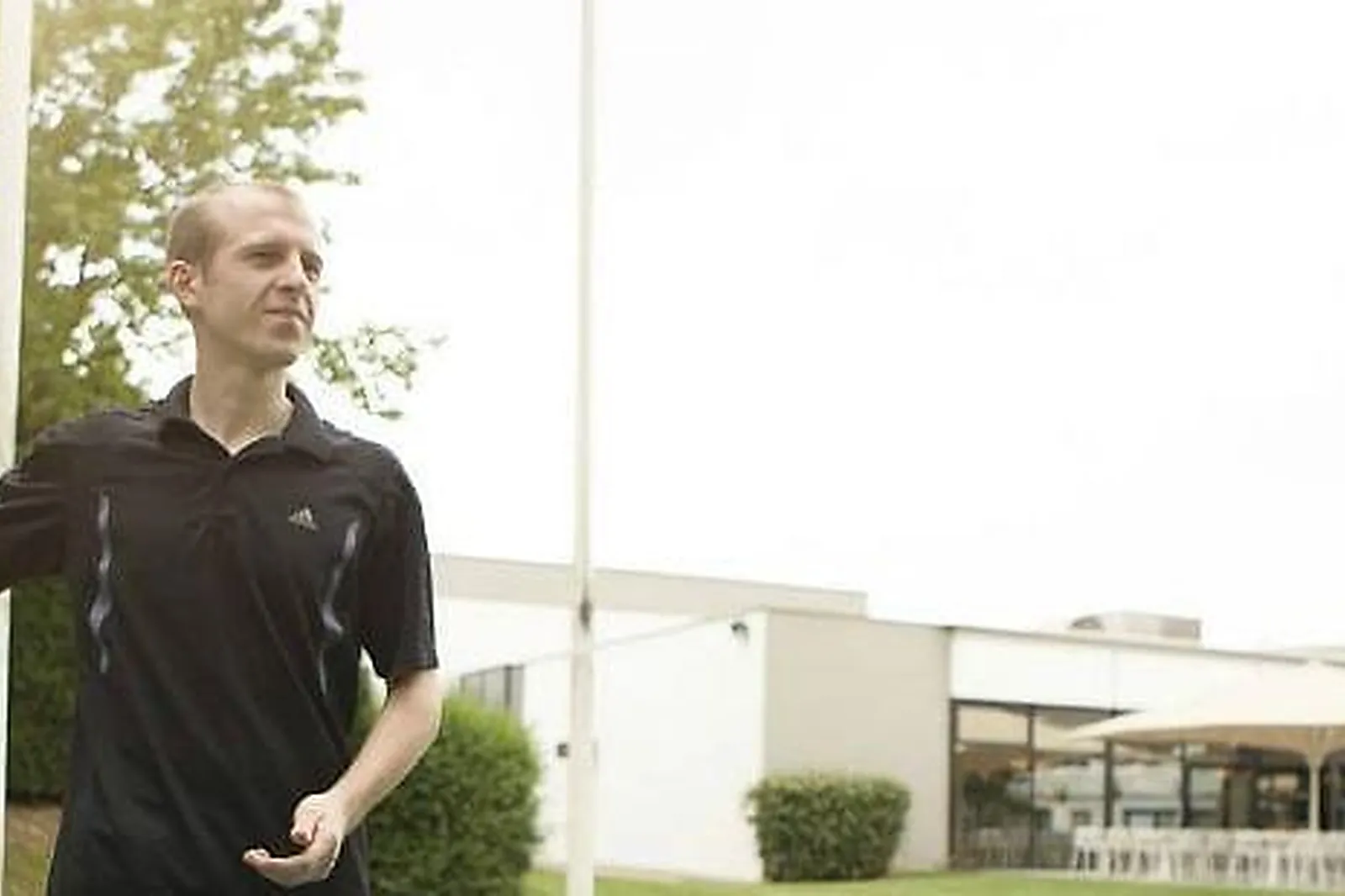 Lieux événementiels, HÔTEL NOVOTEL MARNE-LA-VALLÉE COLLÉGIEN ****