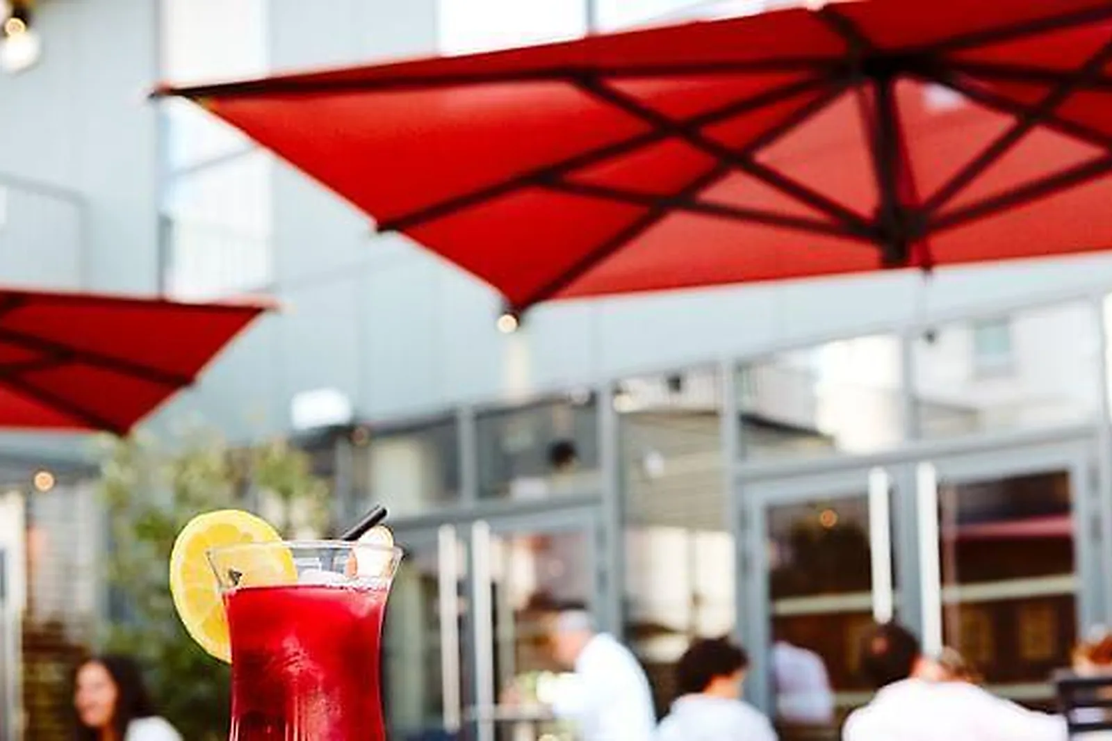 Lieux événementiels, HÔTEL NOVOTEL PARIS CŒUR D'ORLY AÉROPORT