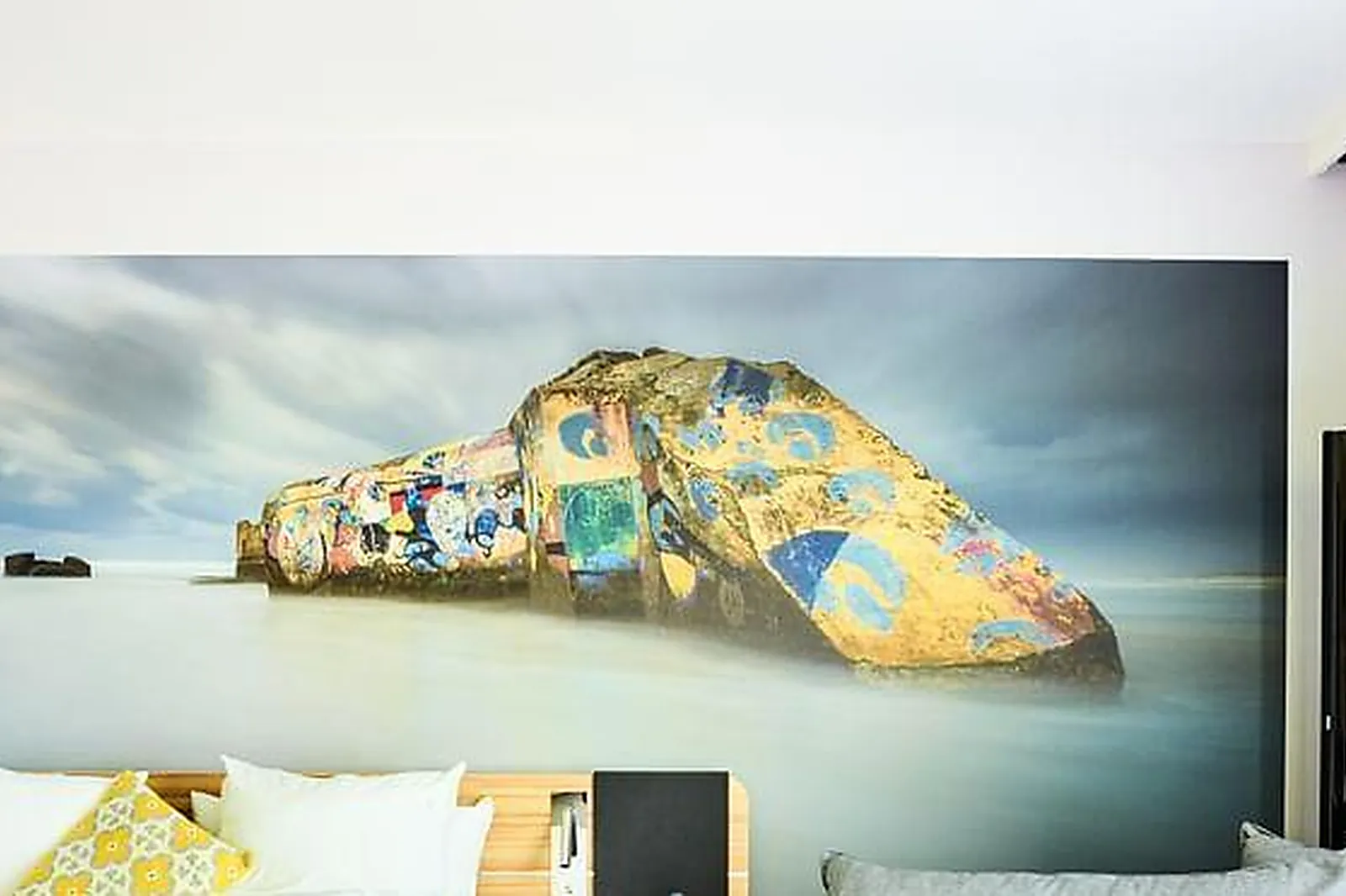 Lieux événementiels, HÔTEL NOVOTEL PARIS CŒUR D'ORLY AÉROPORT