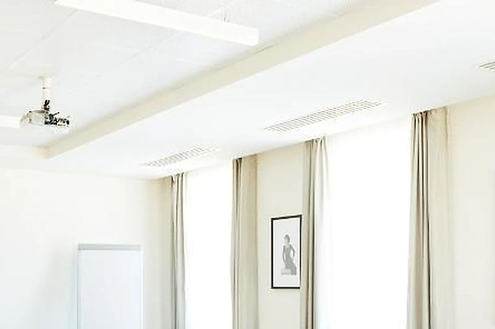 Lieux événementiels, HÔTEL NOVOTEL PARIS CŒUR D'ORLY AÉROPORT