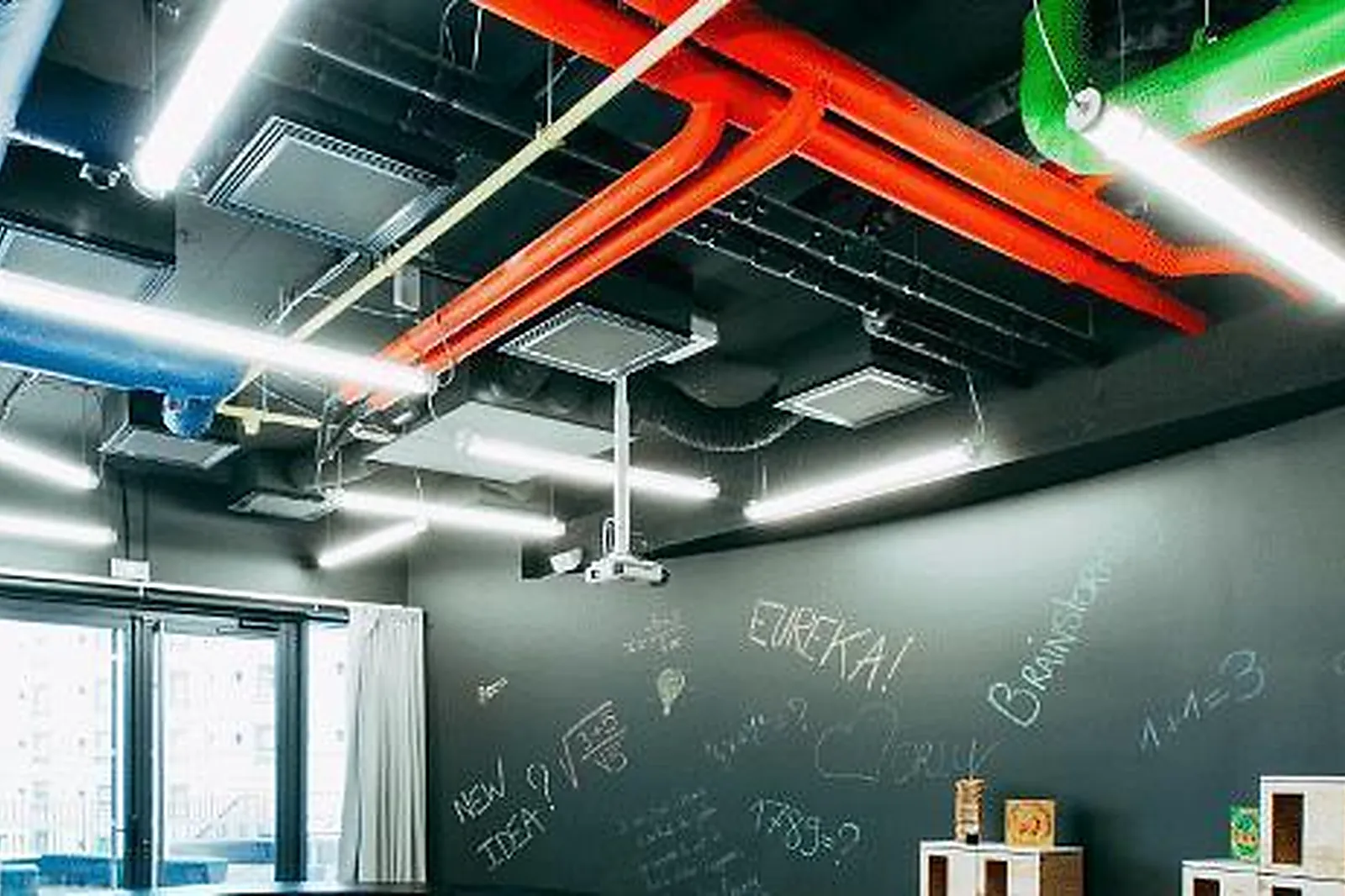 Lieux événementiels, HÔTEL NOVOTEL PARIS CŒUR D'ORLY AÉROPORT