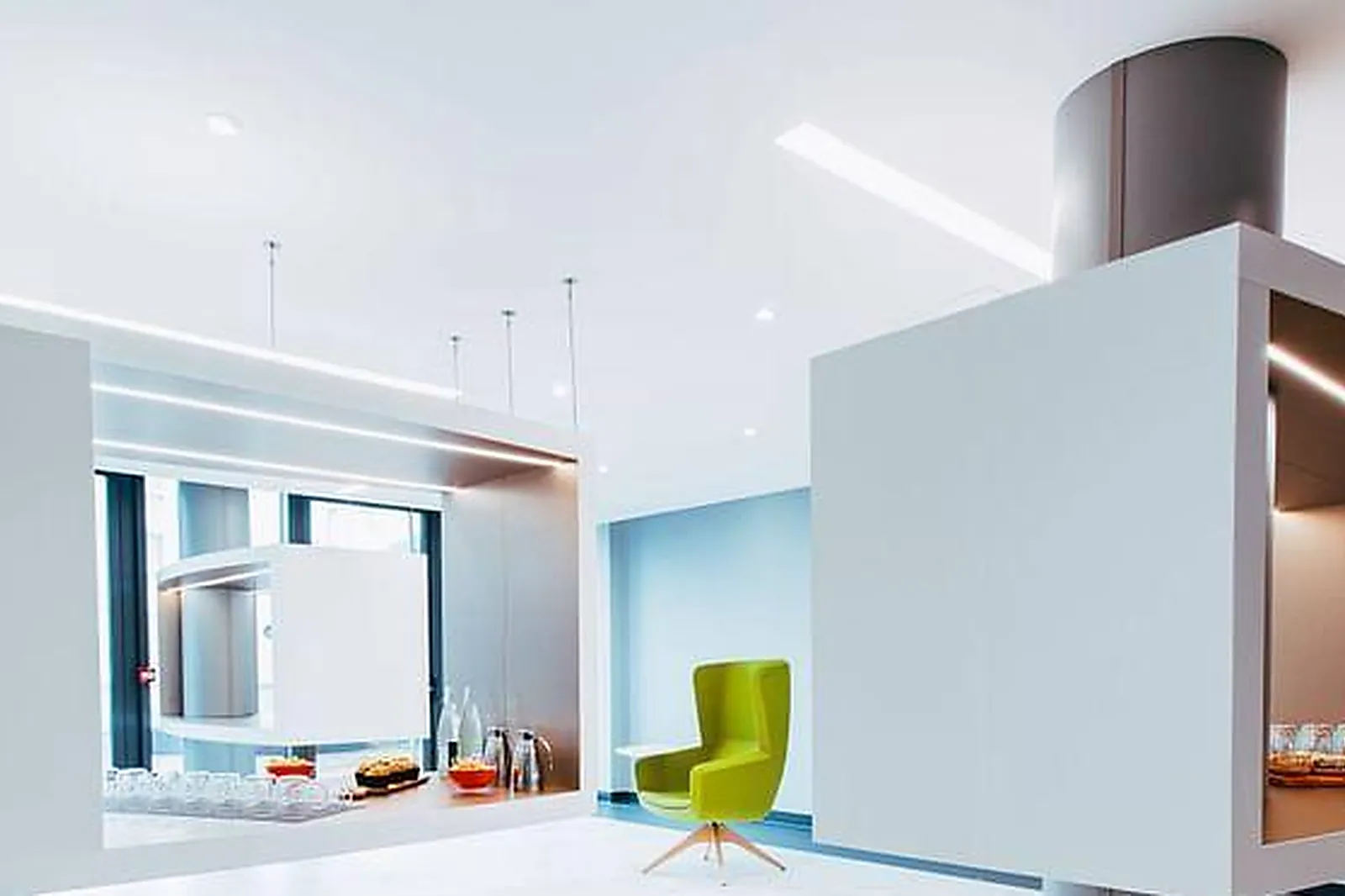 Lieux événementiels, HÔTEL NOVOTEL PARIS CŒUR D'ORLY AÉROPORT