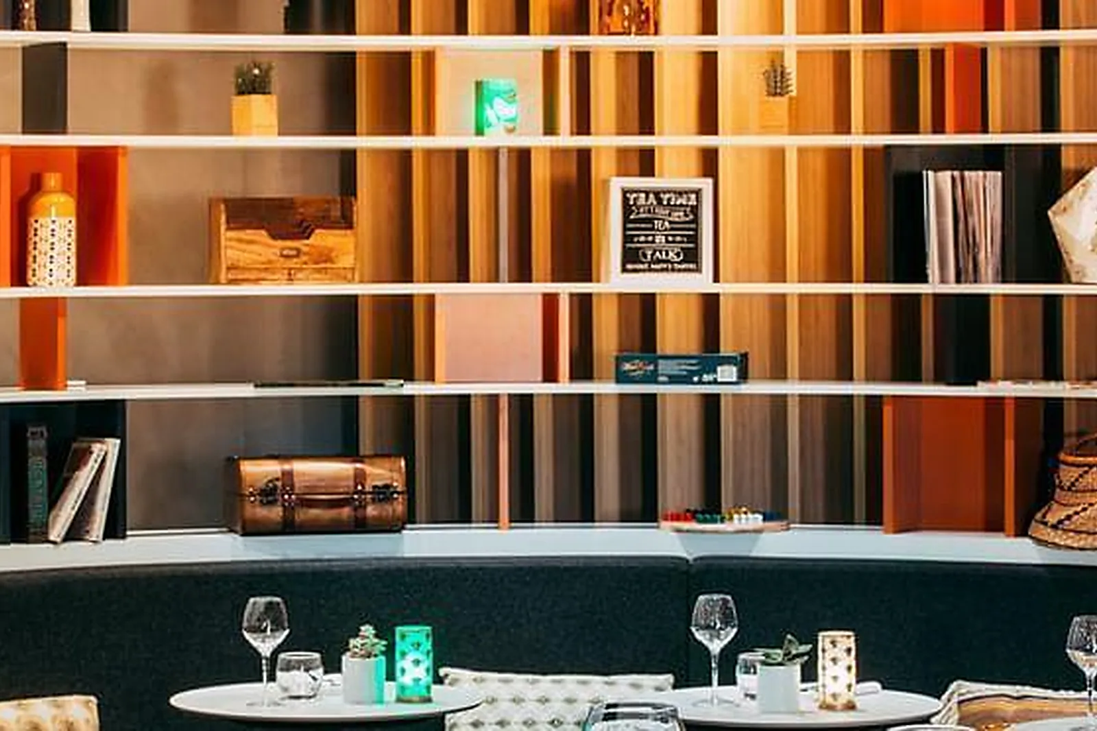 Lieux événementiels, HÔTEL NOVOTEL PARIS CŒUR D'ORLY AÉROPORT