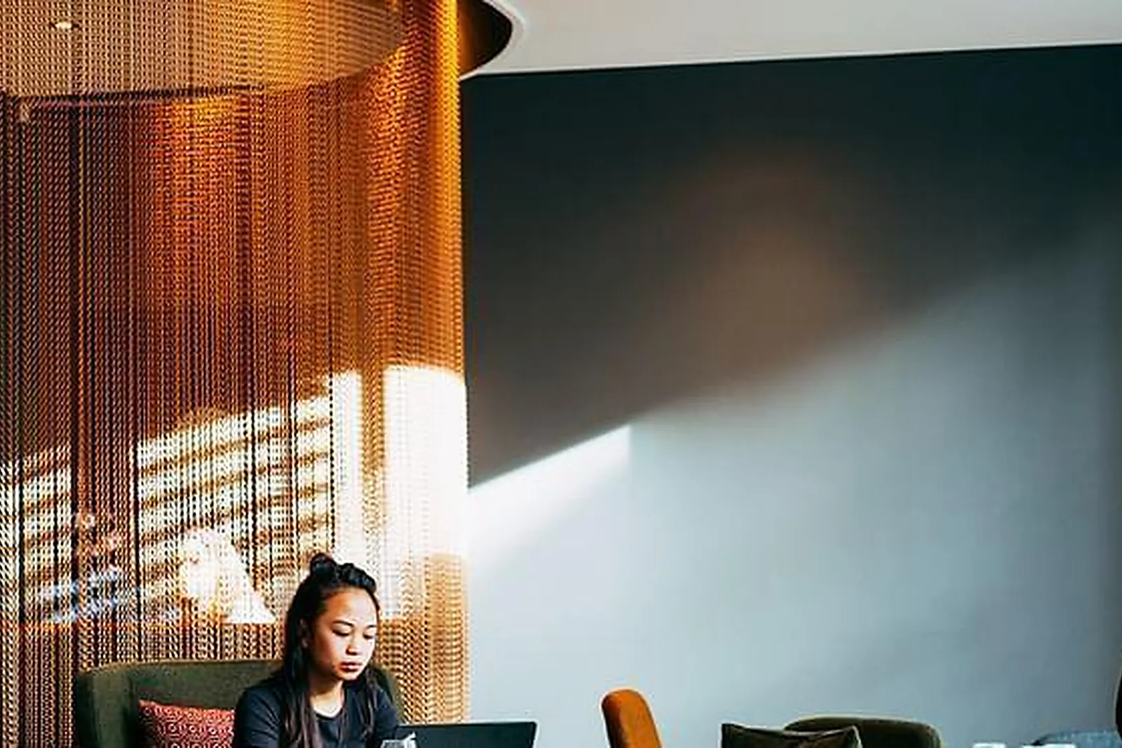 Lieux événementiels, HÔTEL NOVOTEL PARIS CŒUR D'ORLY AÉROPORT