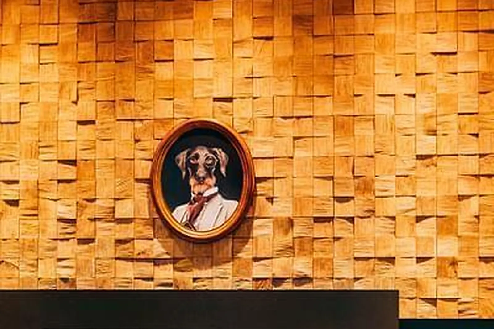 Lieux événementiels, HÔTEL NOVOTEL PARIS CŒUR D'ORLY AÉROPORT