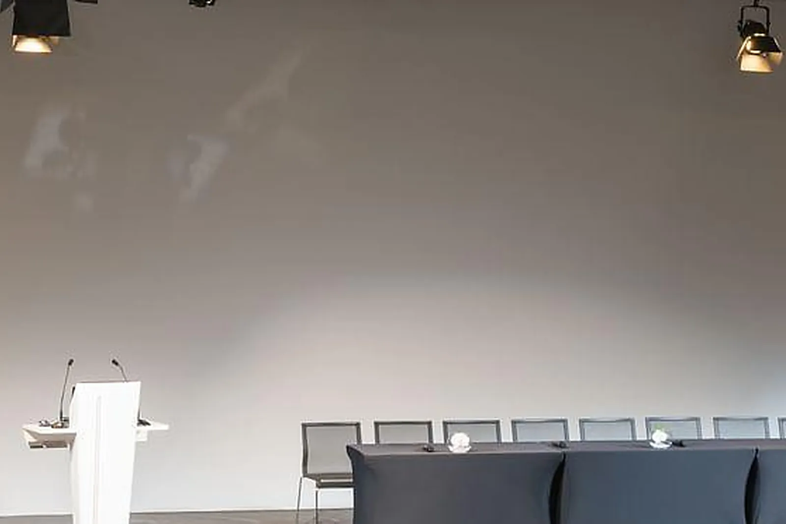 Lieux événementiels, HÔTEL NOVOTEL PARIS EST ****