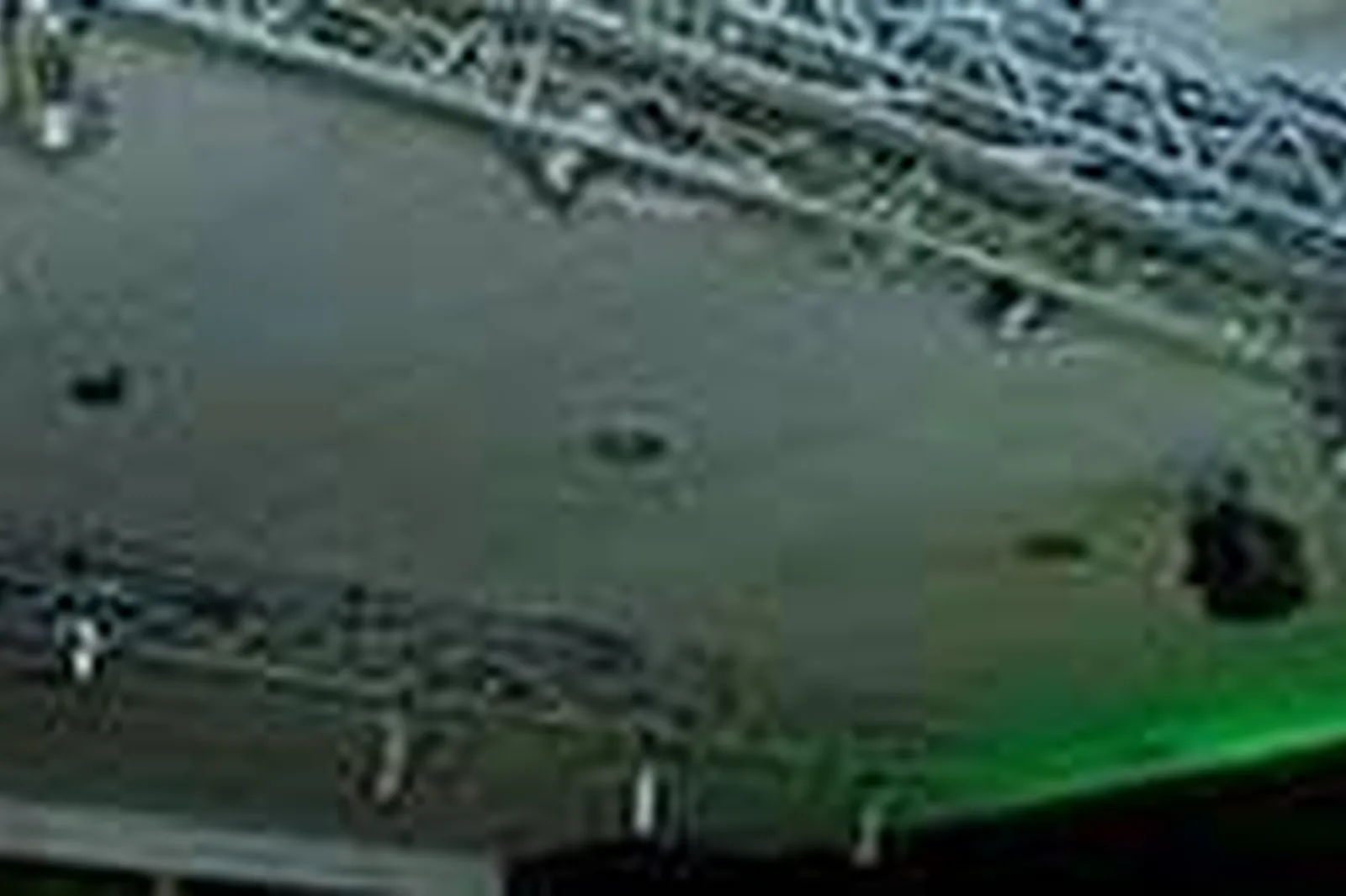 Lieux événementiels, HÔTEL NOVOTEL PARIS EST ****