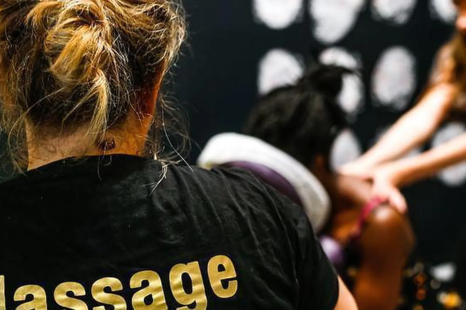 Lieux événementiels, HÔTEL NOVOTEL PARIS EST ****