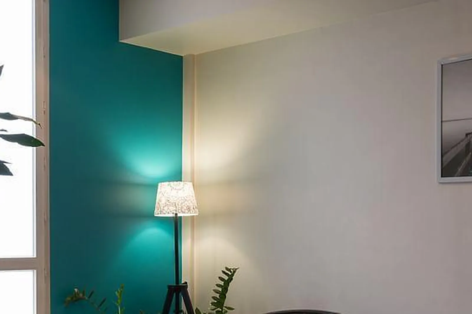 Lieux événementiels, HÔTEL NOVOTEL PARIS EST ****