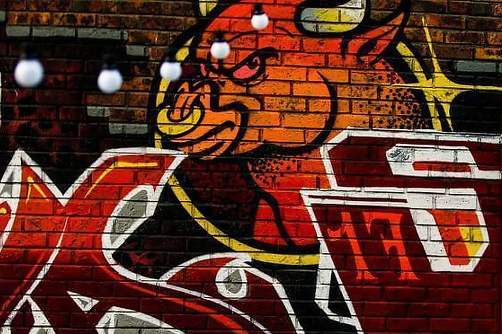 Lieux événementiels, HÔTEL NOVOTEL PARIS EST ****