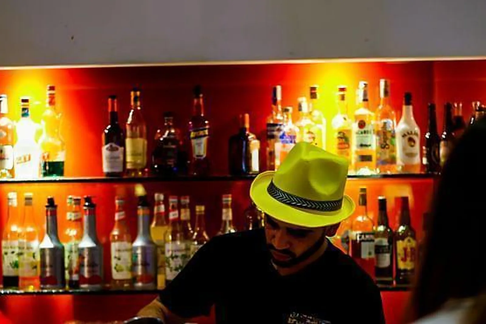 Lieux événementiels, HÔTEL NOVOTEL PARIS EST ****