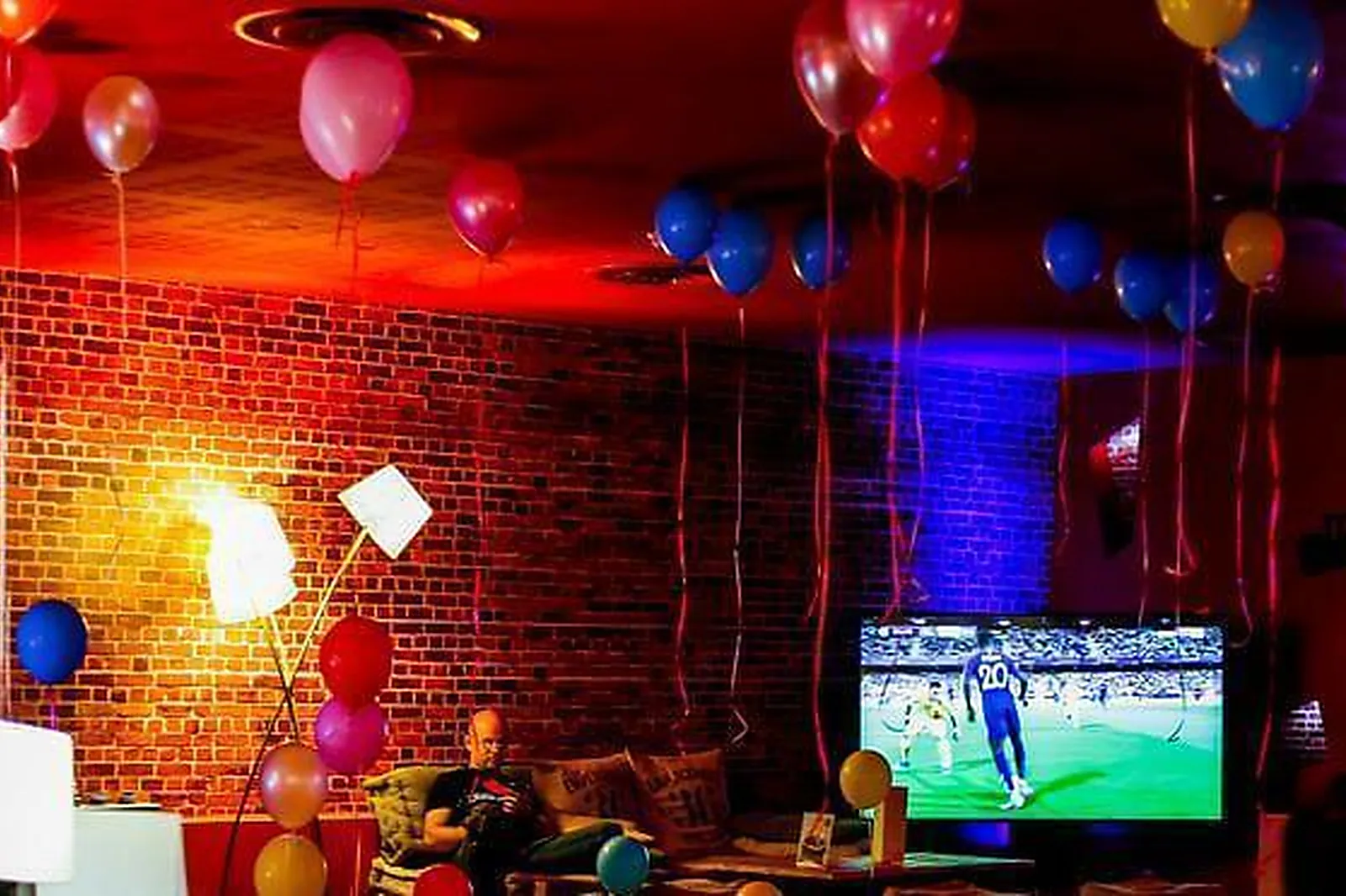 Lieux événementiels, HÔTEL NOVOTEL PARIS EST ****