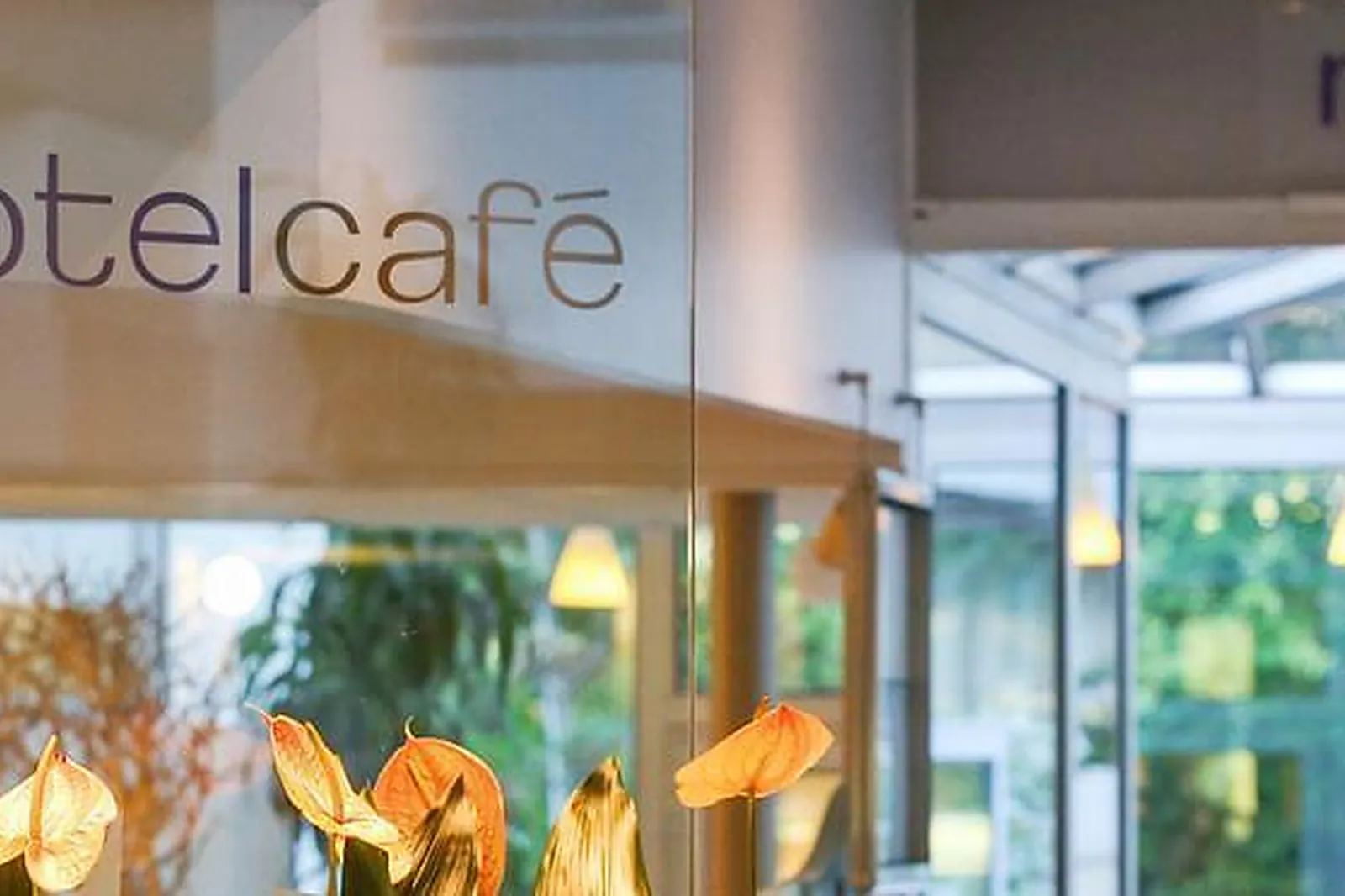 Lieux événementiels, CUBIK PARTNERS