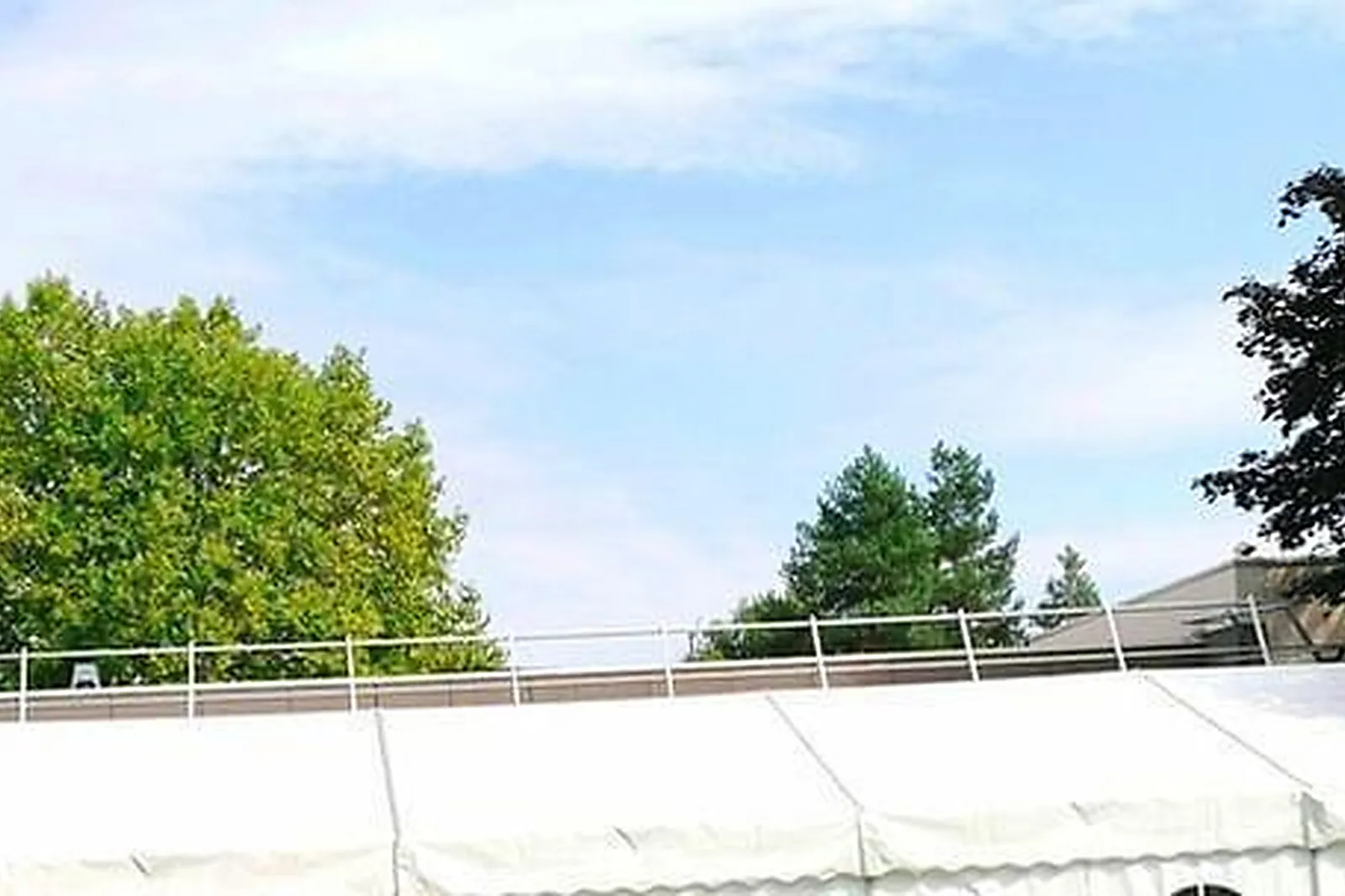 Lieux événementiels, CUBIK PARTNERS