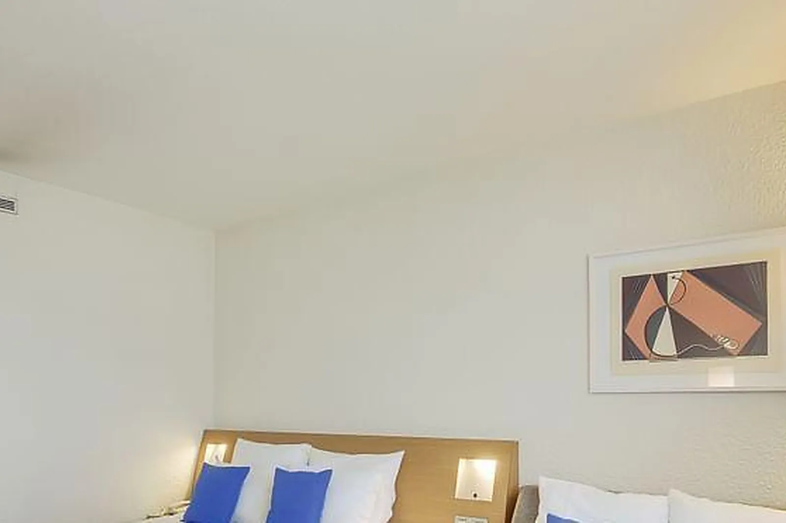 Lieux événementiels, CUBIK PARTNERS