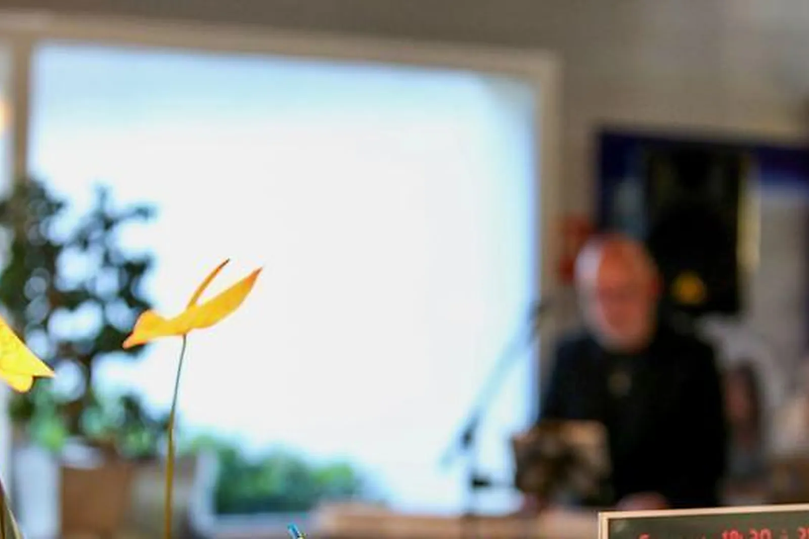 Lieux événementiels, CUBIK PARTNERS