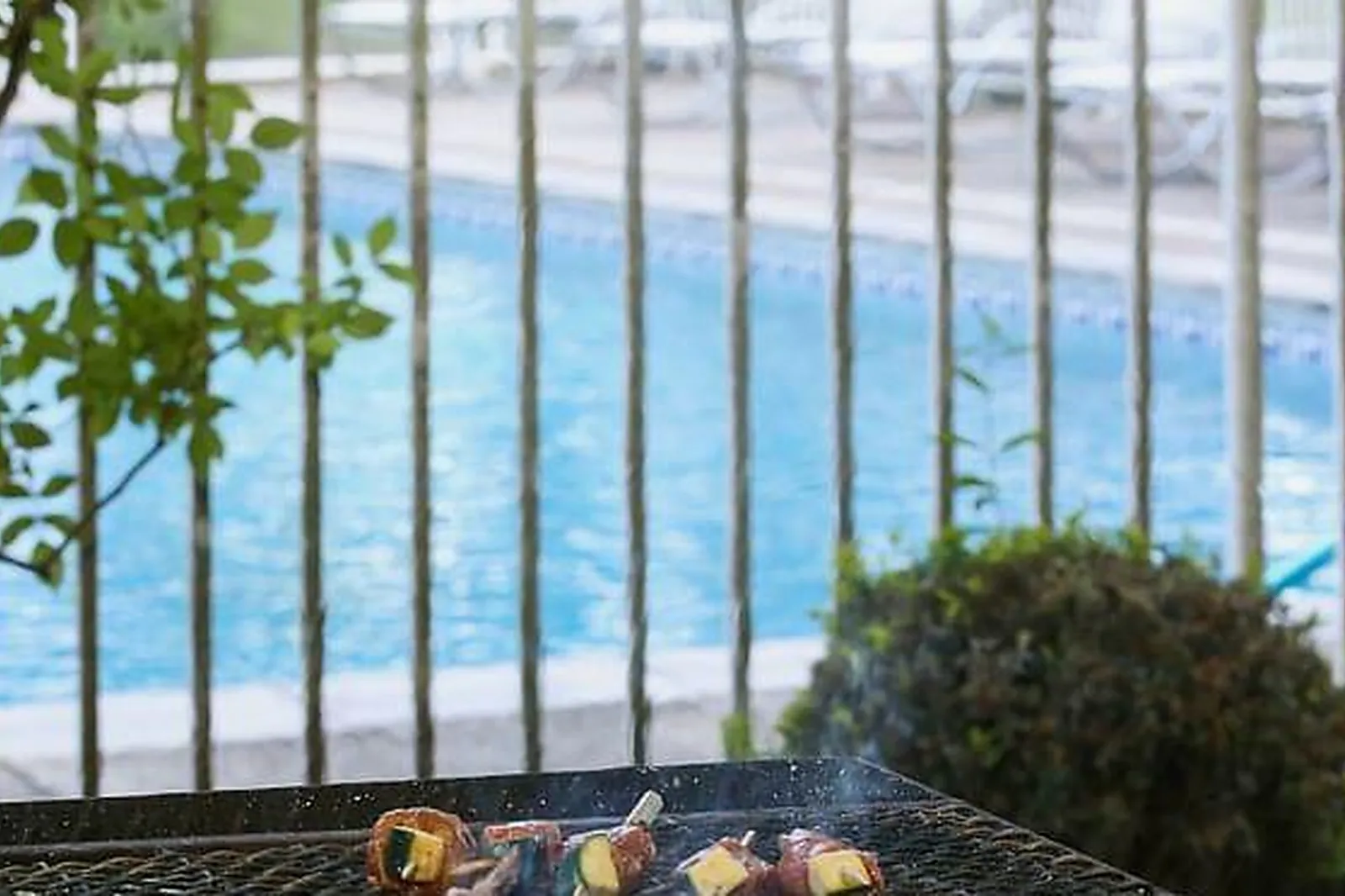 Lieux événementiels, CUBIK PARTNERS