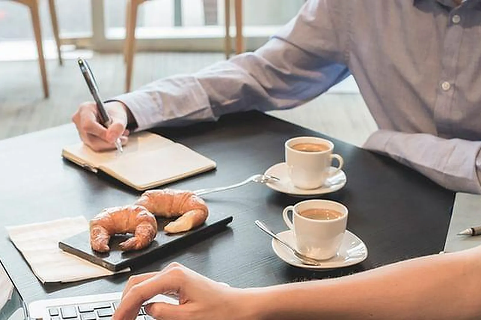 Lieux événementiels, CUBIK PARTNERS