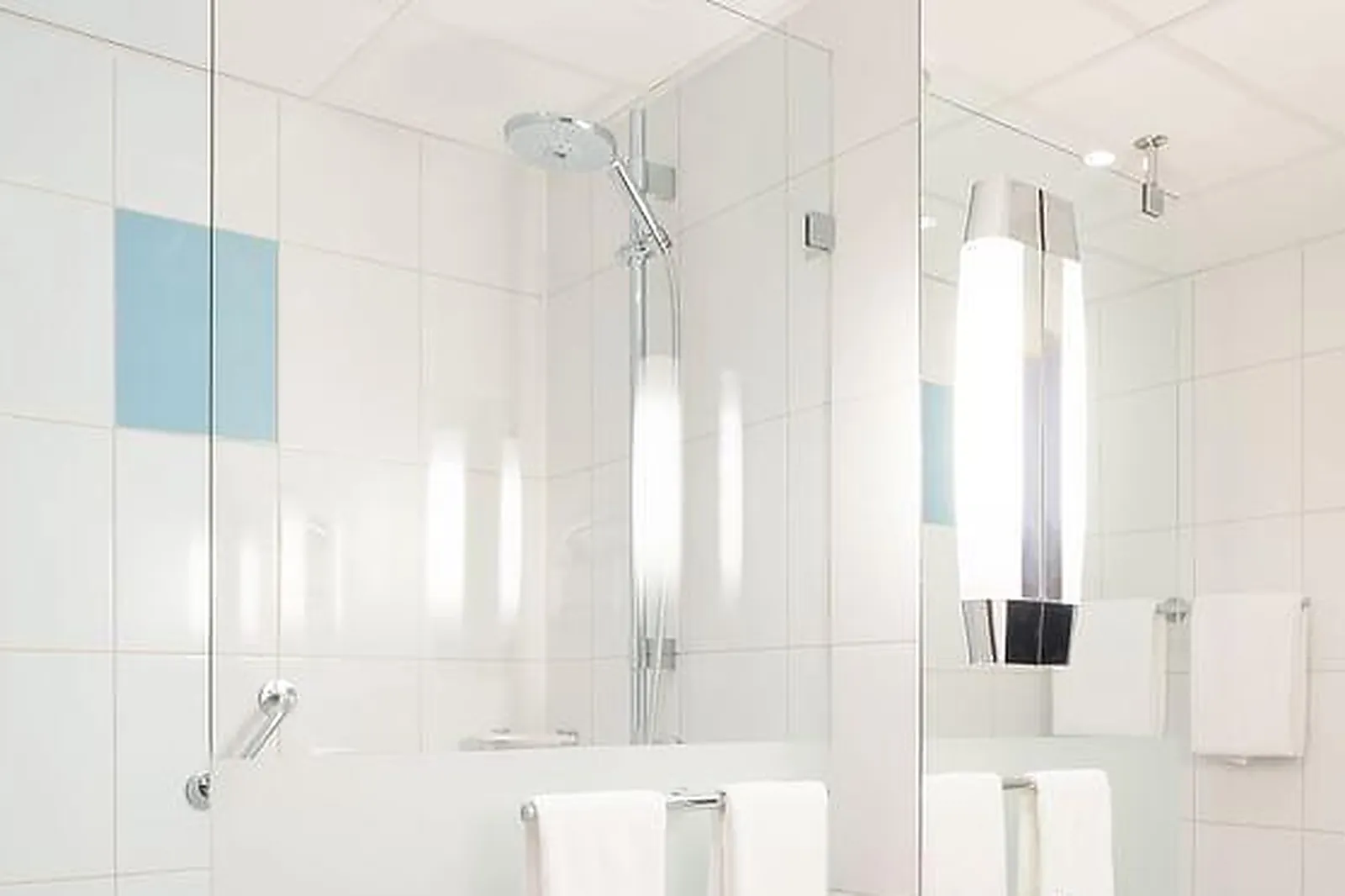 Lieux événementiels, CUBIK PARTNERS