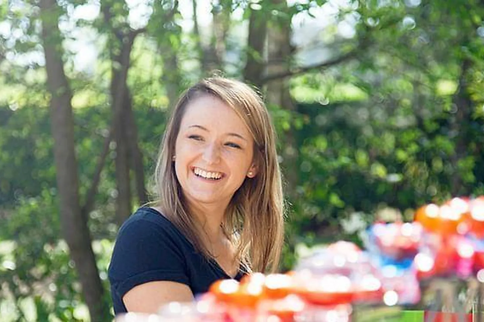 Lieux événementiels, CUBIK PARTNERS