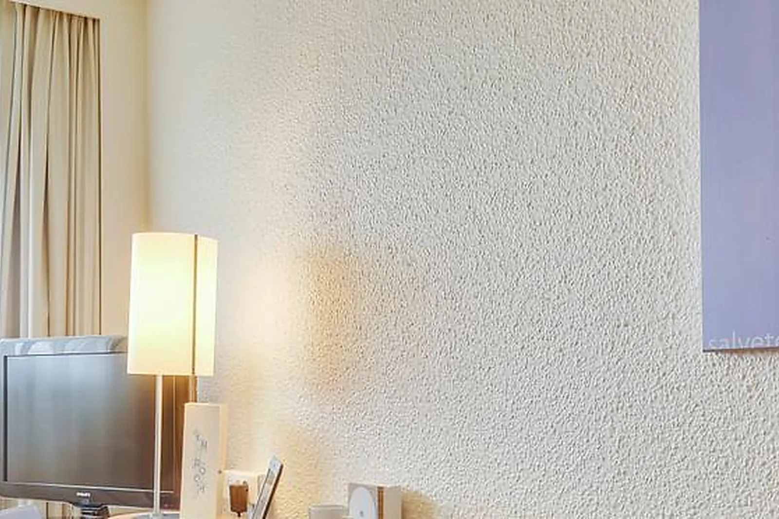 Lieux événementiels, CUBIK PARTNERS