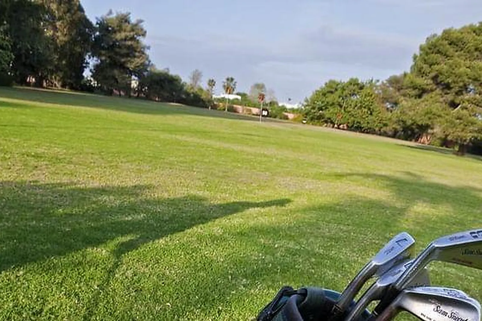 Lieux événementiels, CUBIK PARTNERS