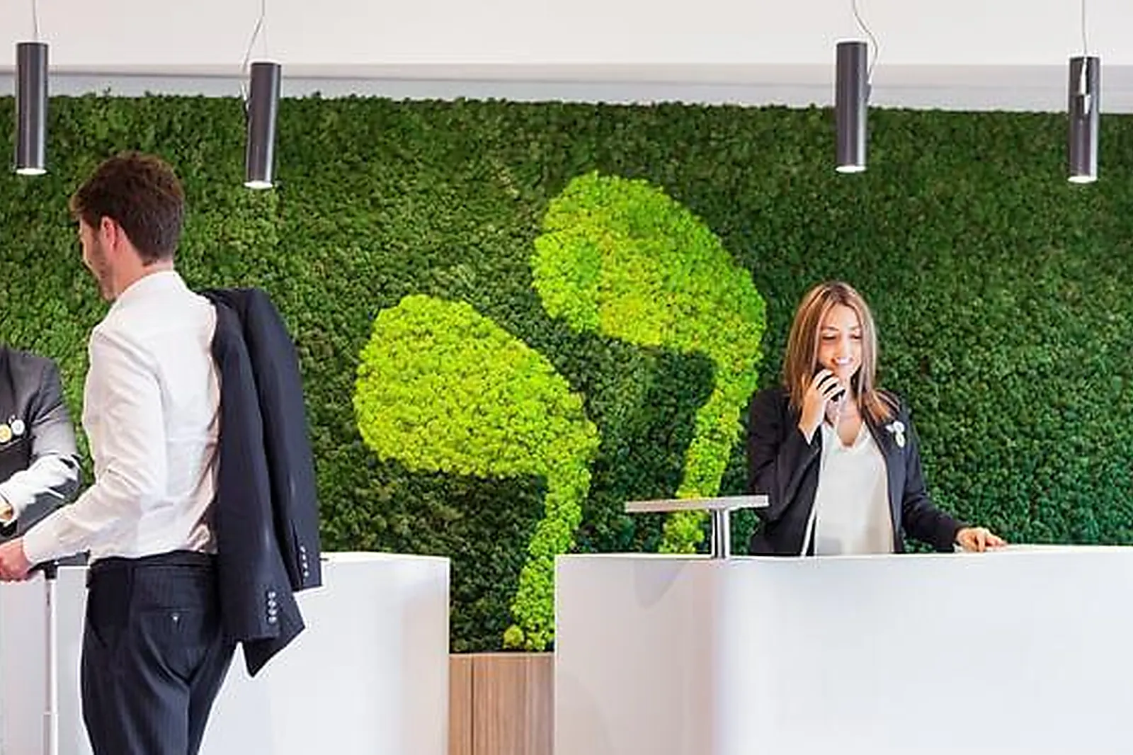 Lieux événementiels, HÔTEL NOVOTEL SAINT QUENTIN EN YVELINES ****