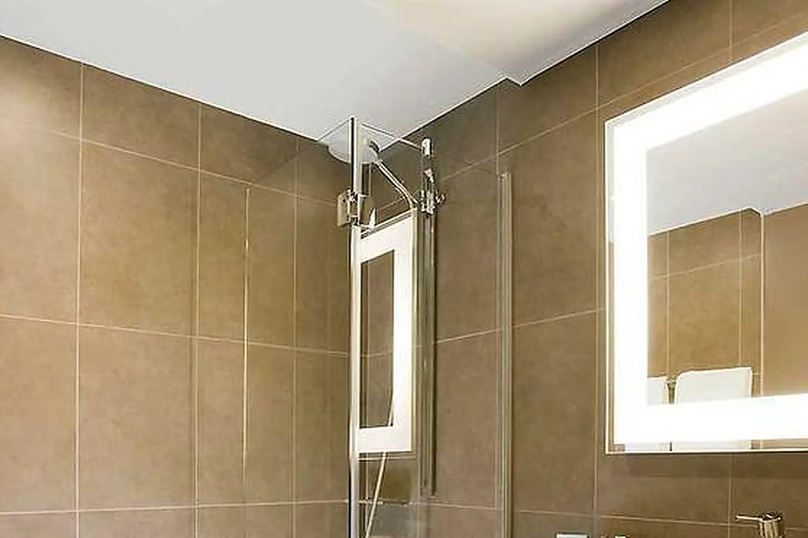 Lieux événementiels, HÔTEL NOVOTEL SAINT QUENTIN EN YVELINES ****