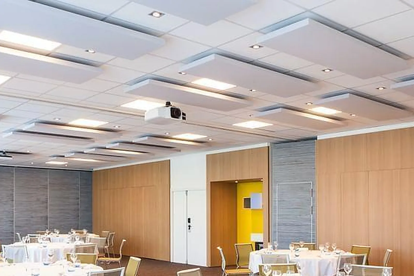 Lieux événementiels, HÔTEL NOVOTEL SAINT QUENTIN EN YVELINES ****