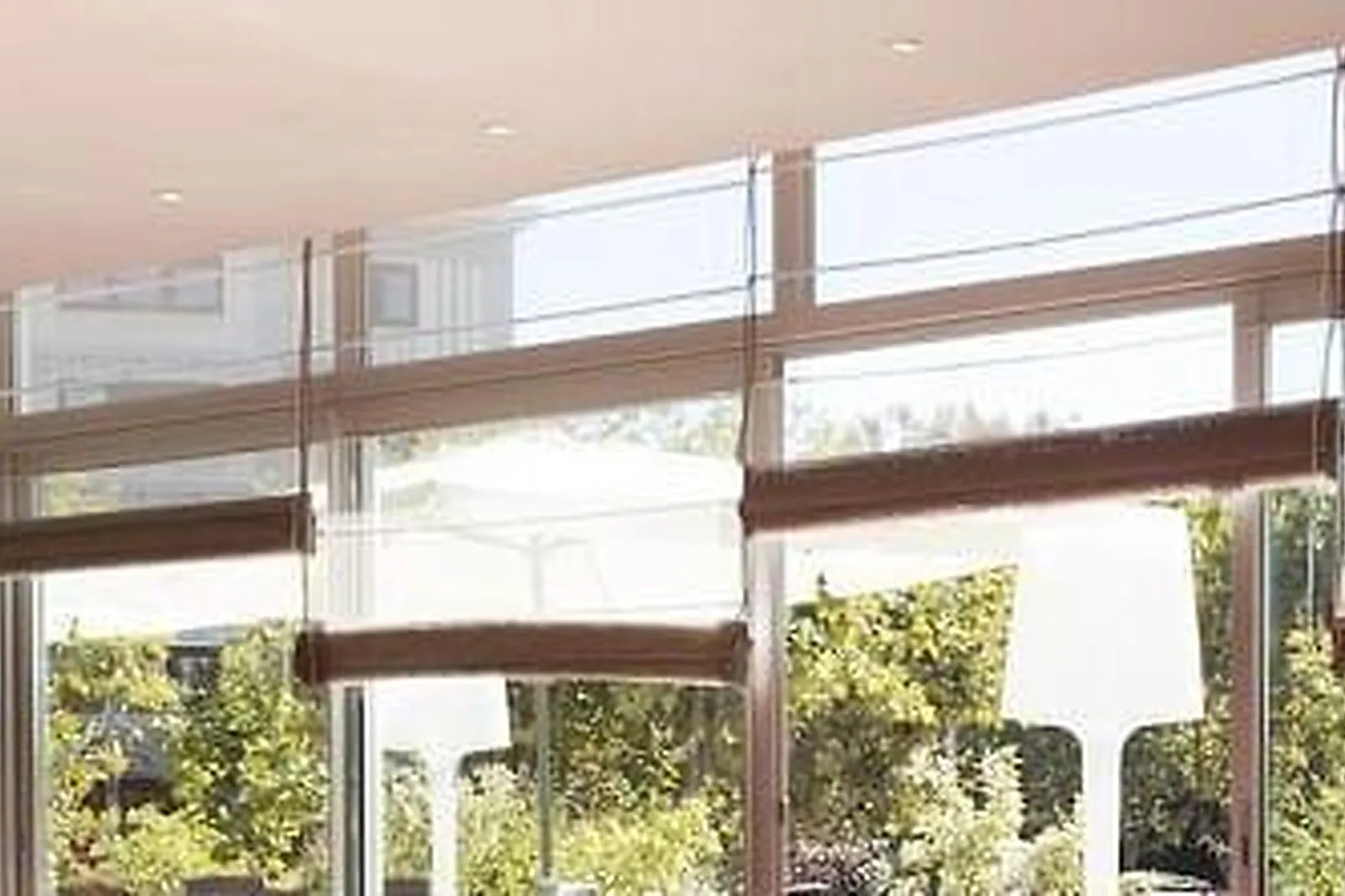 Lieux événementiels, HÔTEL OCEANIA CLERMONT-FERRAND ****