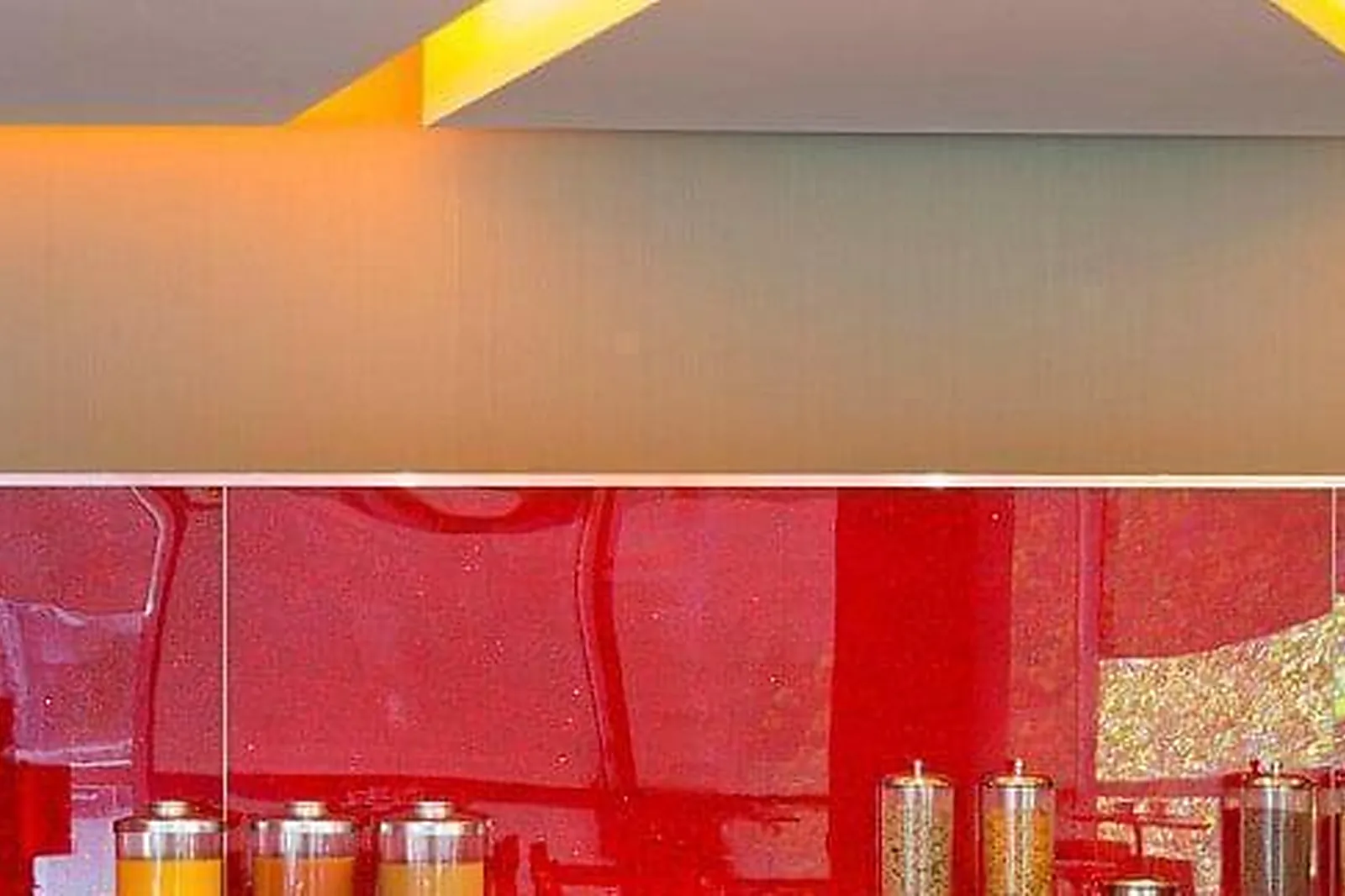 Lieux événementiels, HÔTEL OCEANIA CLERMONT-FERRAND ****