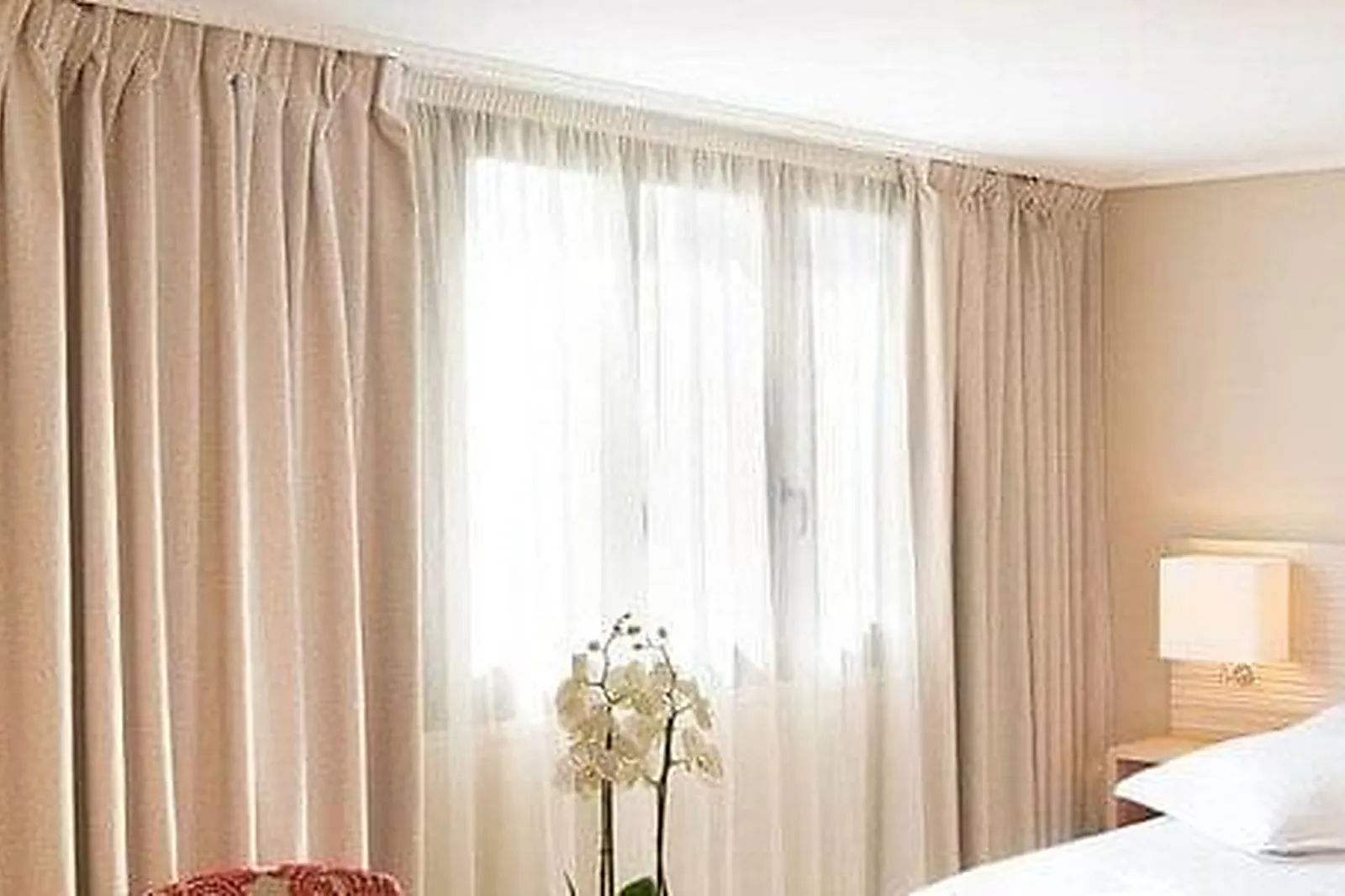 Lieux événementiels, HÔTEL OCEANIA CLERMONT-FERRAND ****