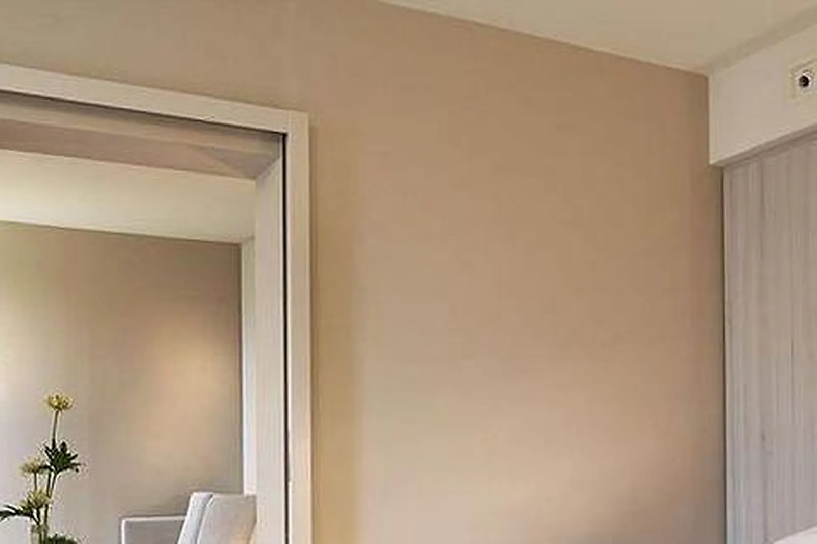 Lieux événementiels, HÔTEL OCEANIA CLERMONT-FERRAND ****