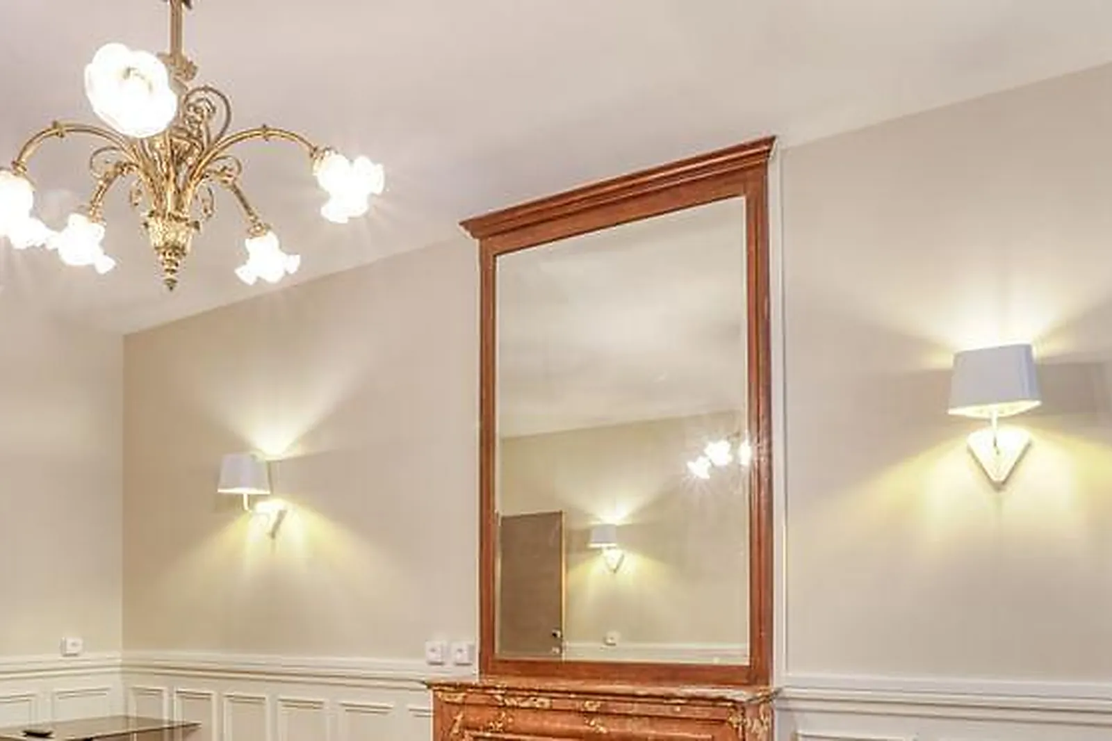 Lieux événementiels, LA MAISON K