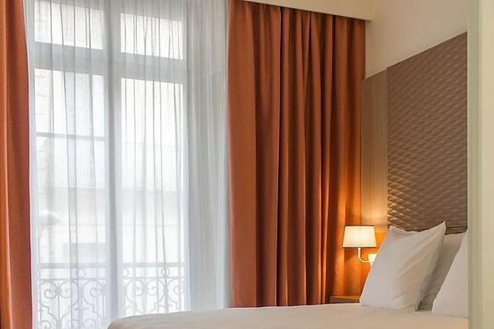 Lieux événementiels, LA MAISON K