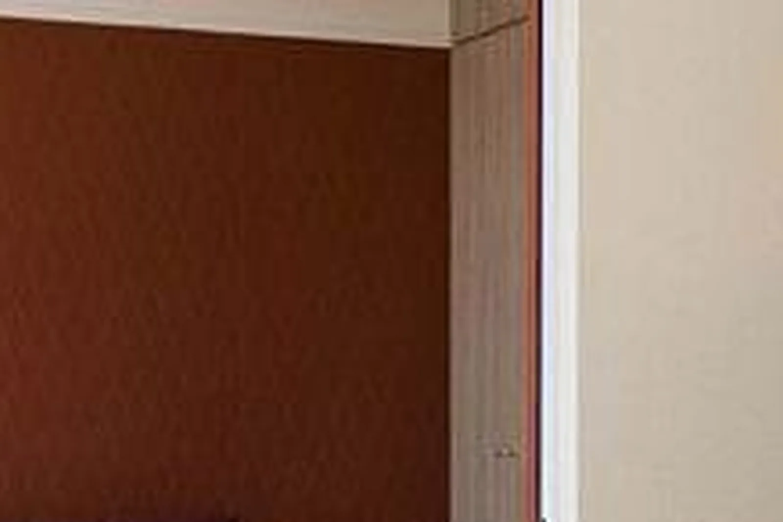 Lieux événementiels, LA MAISON K