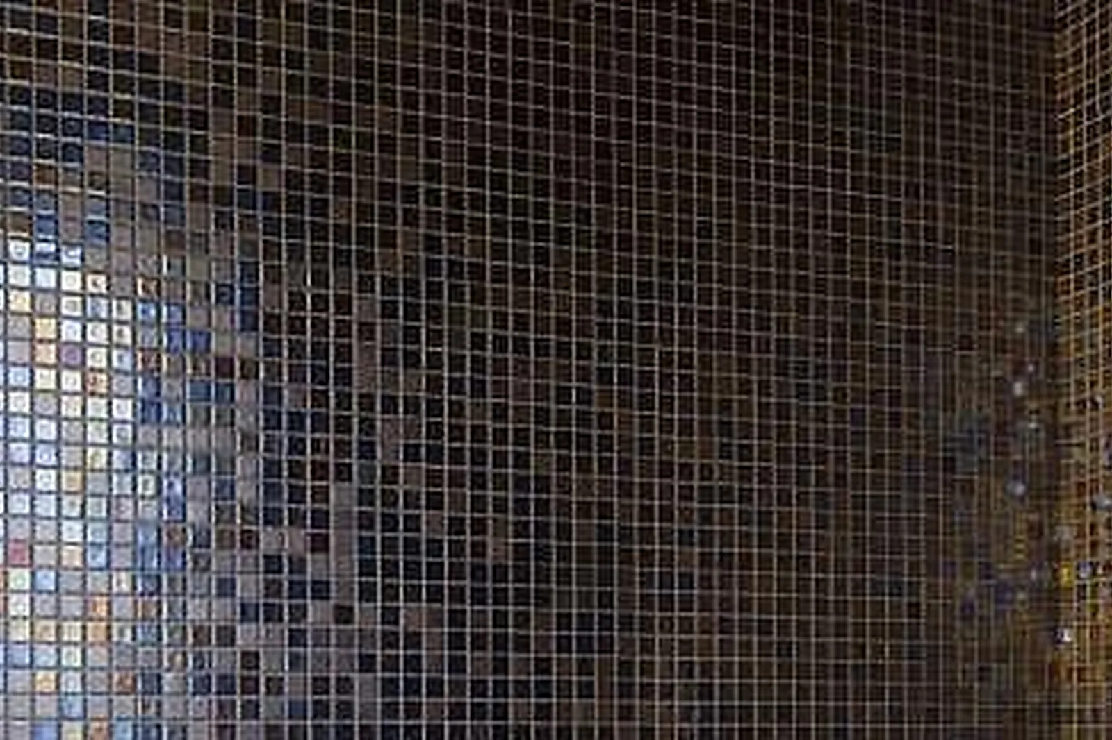 Lieux événementiels, LA MAISON K