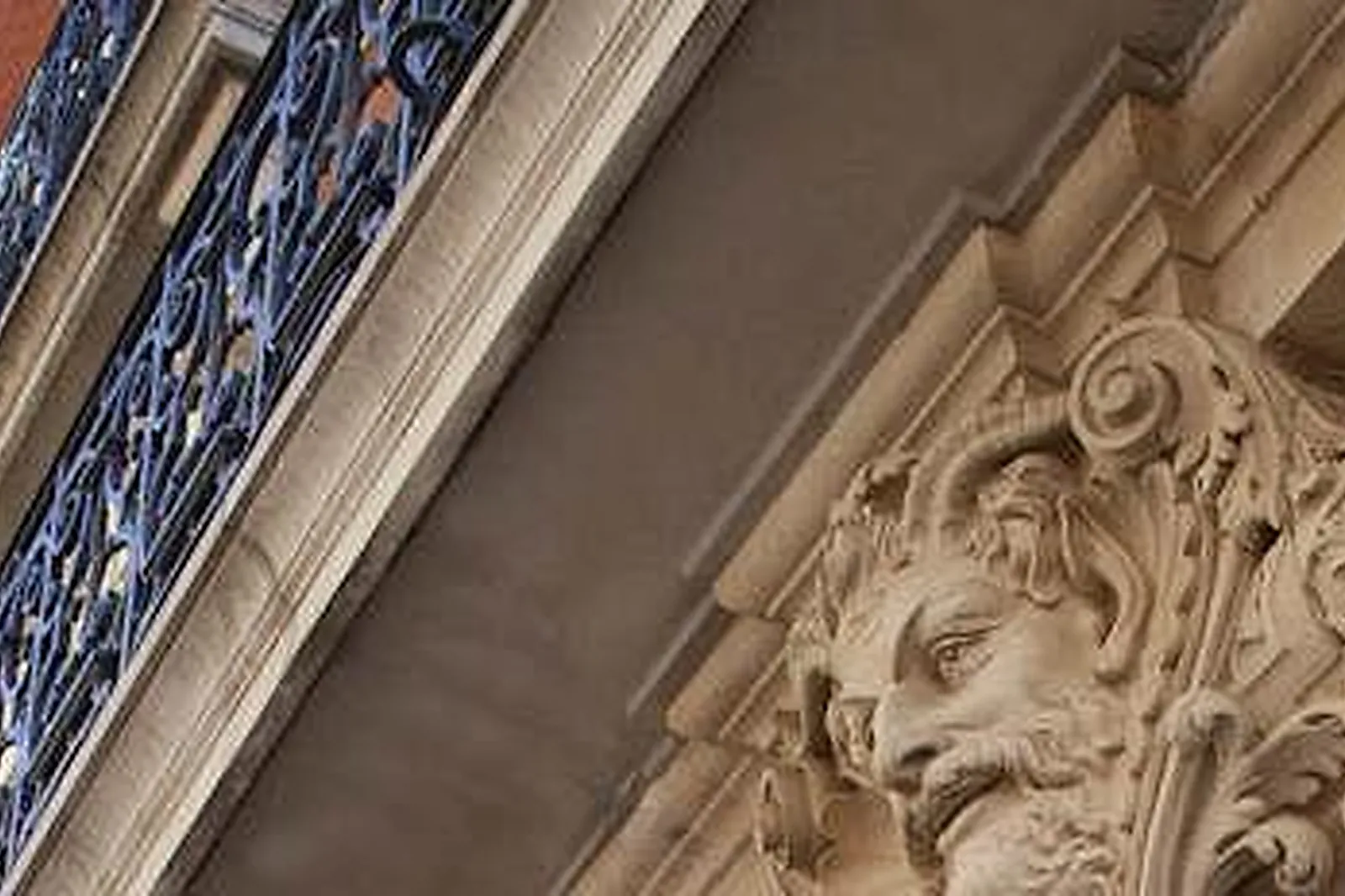 Lieux événementiels, LA MAISON K