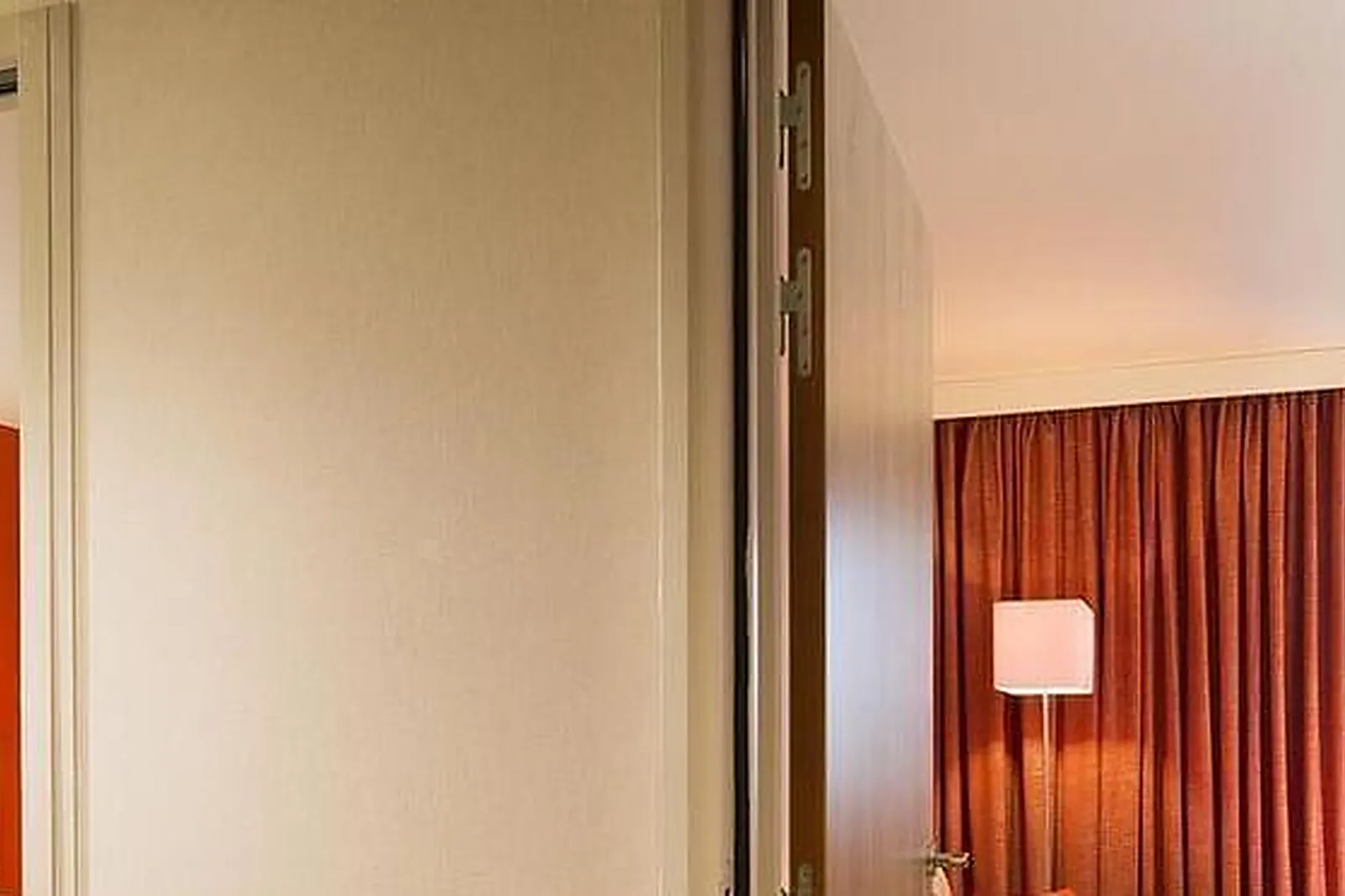 Lieux événementiels, HÔTEL OCEANIA**** PARIS ROISSY AÉROPORT CDG